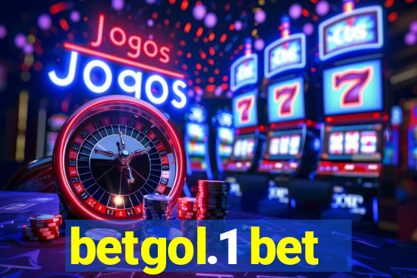 betgol.1 bet